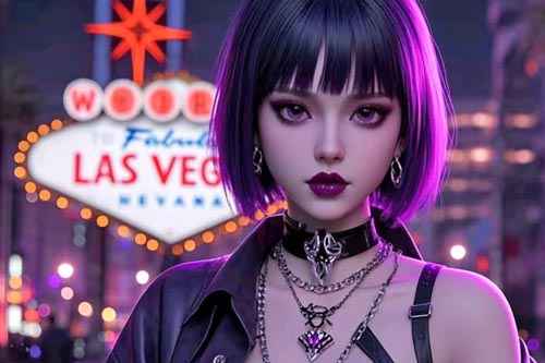 申请创建摩登7账号