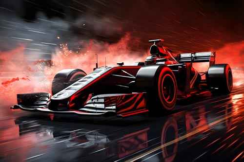 大众2平台注册中心