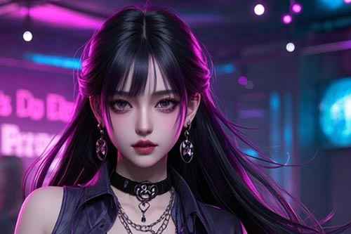 注册申请天火3账号