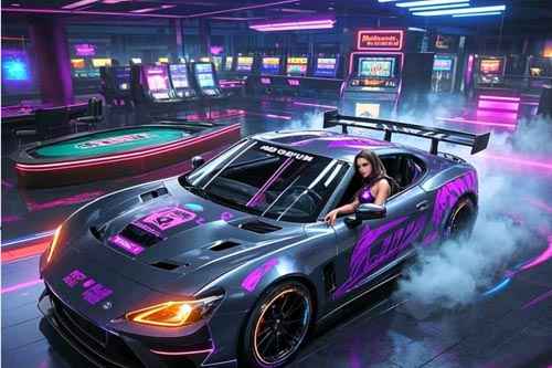 申请极悦注册账号