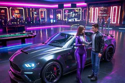 注册申请恒行3账号