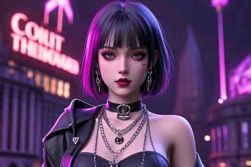 星辉官方注册服务