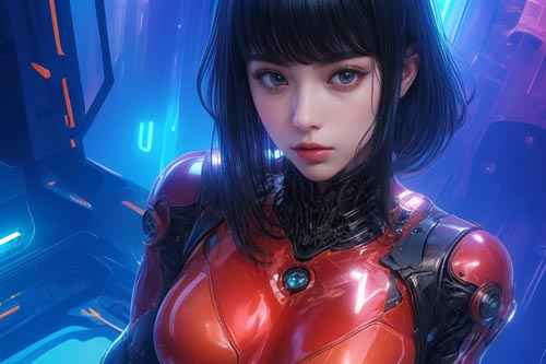 注册申请先锋2账号