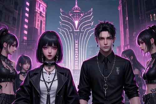 注册申请杏耀账号