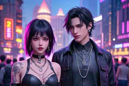 宝博账号申请开通