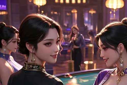 摩根账号注册申请