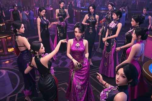 摩天4平台注册中心