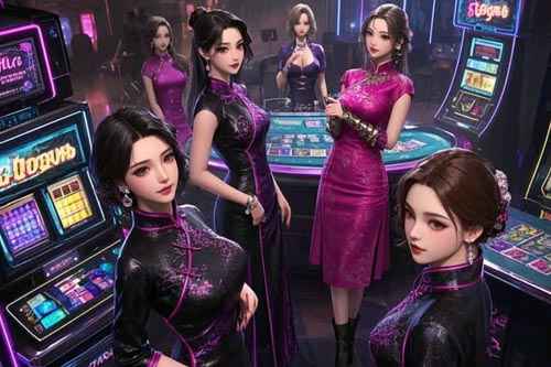 申请创建摩臣5账号