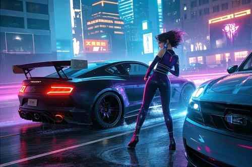 安信15官方注册服务