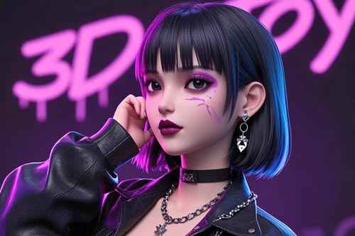 大众会员注册系统入口