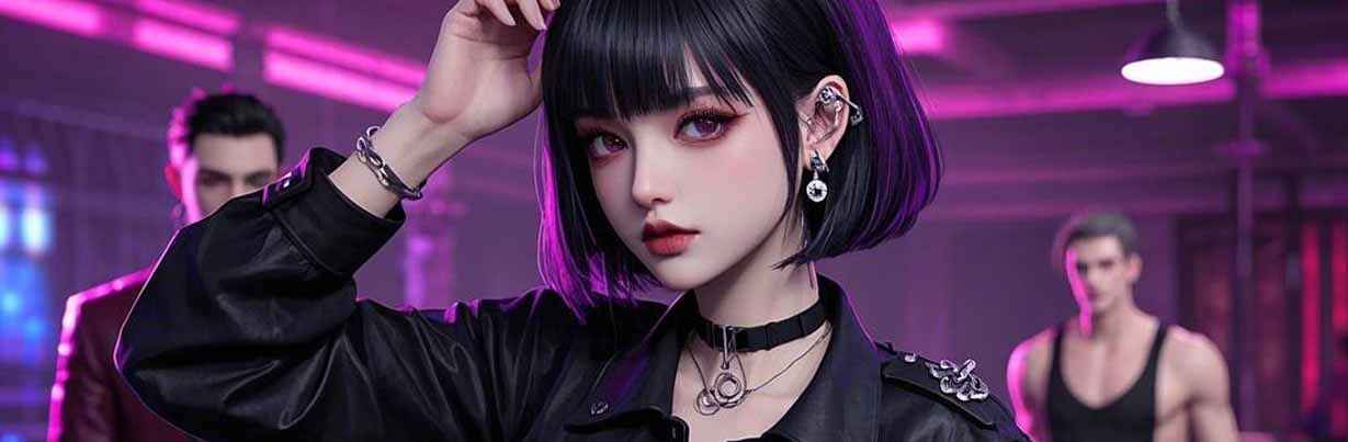 天火官方注册服务