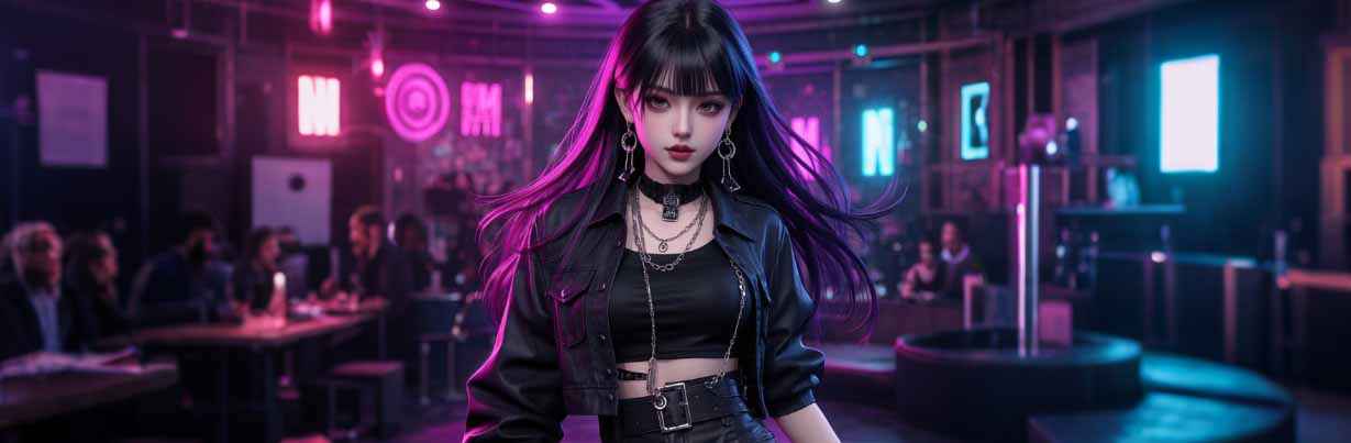 鼎点会员注册系统入口