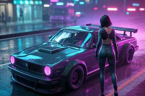 V8会员注册系统入口