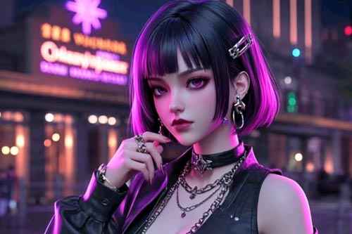 焦点平台注册登录