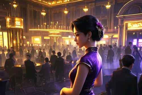 天狮账号注册申请