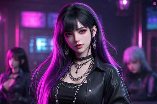 申请创建鼎汇2账号