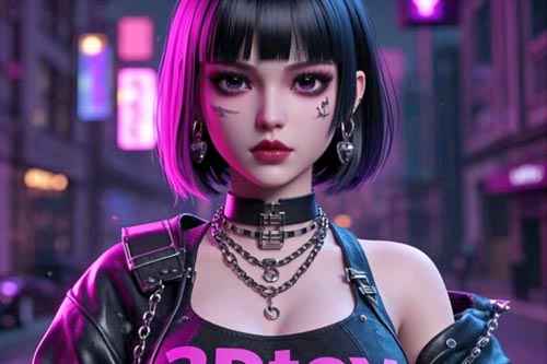 摩天5官方注册服务